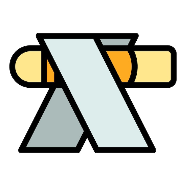 Kulinaria — Przepisy i kursy kulinarne logo